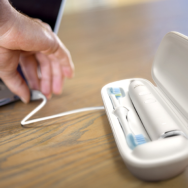 �d�����u���V �\�j�b�P�A�@sonicare  HX9934/05 �d�����u���V DiamondCleanSmart�i�_�C�������h�N���[���X�}�[�g�j �z���C�g [�U���i�o�X�����j