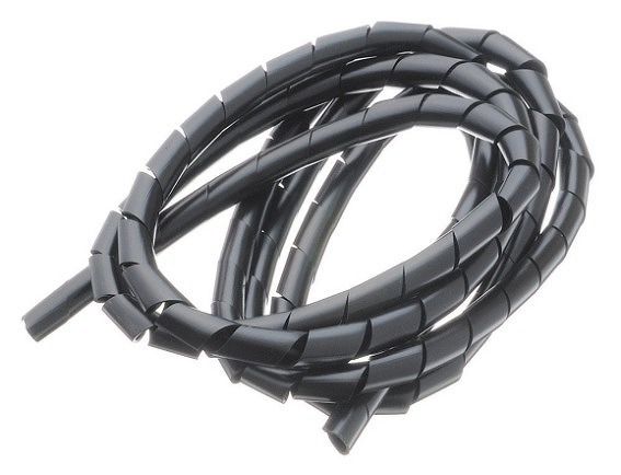 �`���[�u���������Ă܂Ƃ߂���