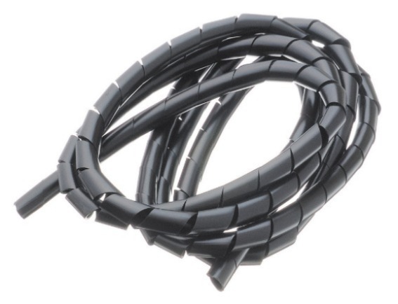  �`���[�u���������Ă܂Ƃ߂���