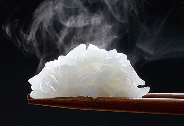 �ۈ�}�z�[�r���@NL-DS18 ���ъ� �ɂߐ��� �z���C�g [1�� /�}�C�R��]