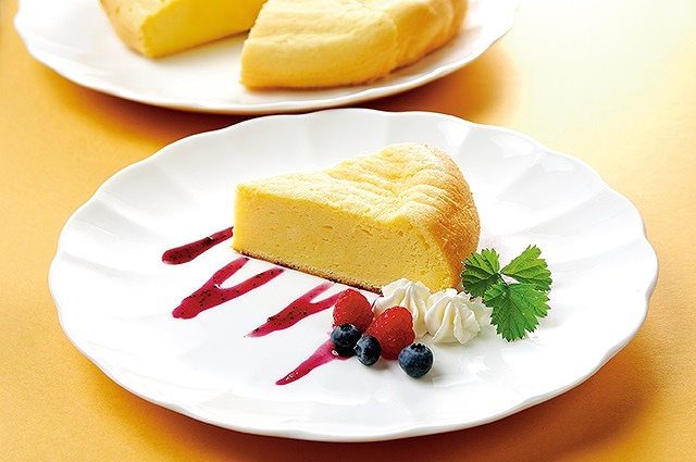 �ۈ�}�z�[�r���@NL-DS18 ���ъ� �ɂߐ��� �z���C�g [1�� /�}�C�R��]