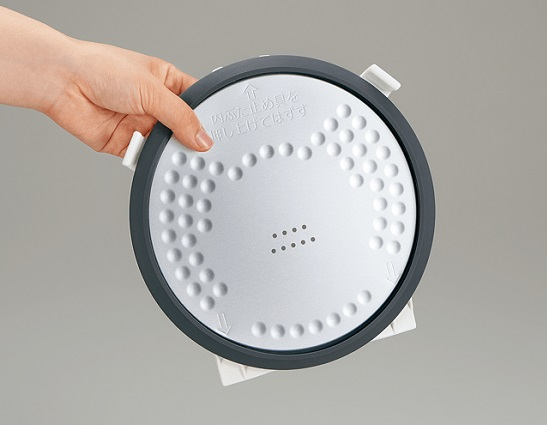 �ۈ�}�z�[�r���@NL-DS18 ���ъ� �ɂߐ��� �z���C�g [1�� /�}�C�R��]