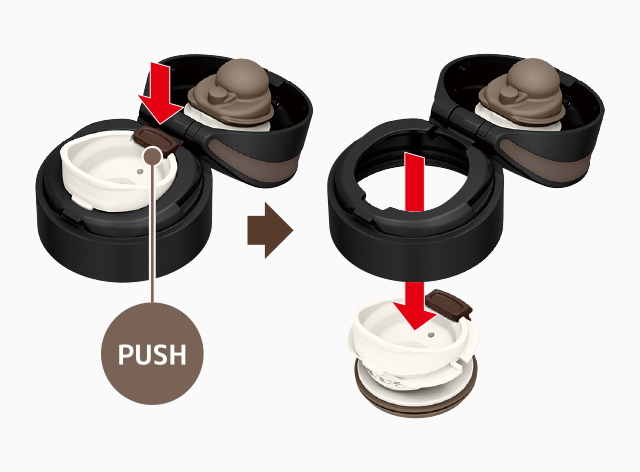 ���݌��͂͂����Đ􂦂�I