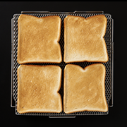 �ۈ�}�z�[�r�� ET-GT30 �I�[�u���g�[�X�^�[ ���񂪂��y�� �{���h�[