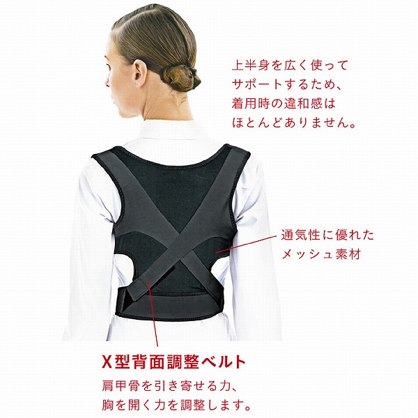 X�^�w�ʒ����x���g