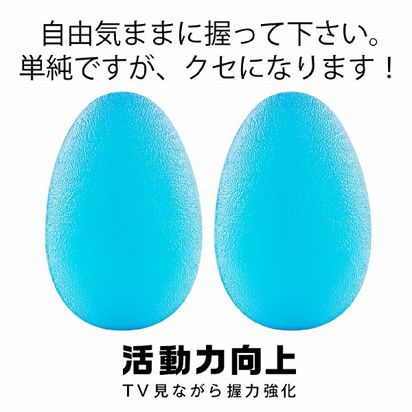 �����͌���