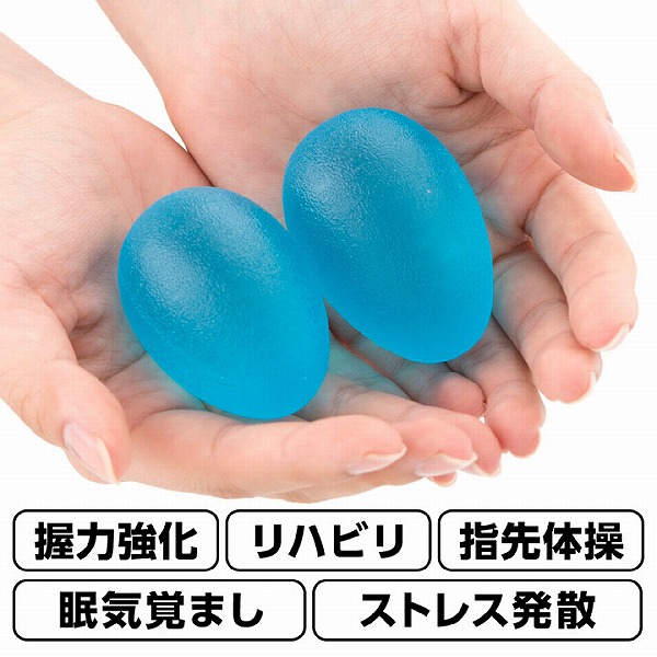 ���͋�������n�r���A�w��̑��ɁI