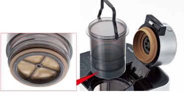 3771994_�R�[�q�[���[�J�[5