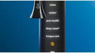 �u���V�w�b�h�F���@�\�Ή�