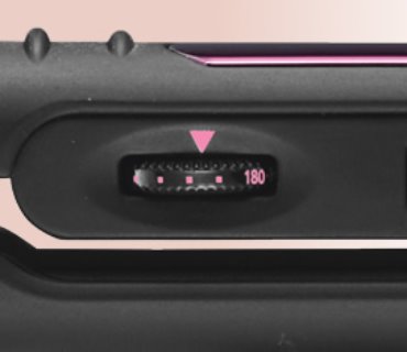 180���̍����ݒ�