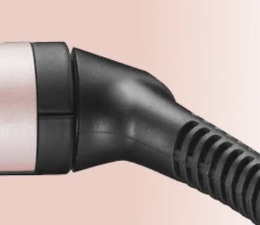 �X�C�x���R�[�h