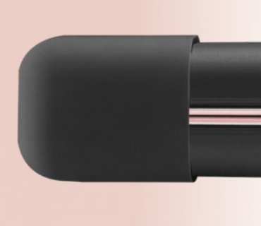 �V���R���L���b�v