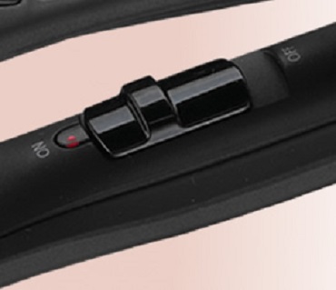 180���̍����ݒ�