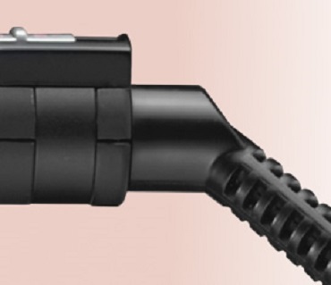 �X�C�x���R�[�h