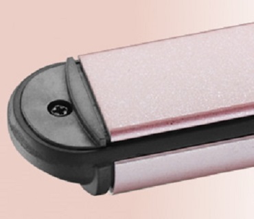 �N���X�^���s���N�R�[�e�B���O