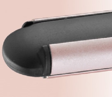 �X�g���[�g���J�[��