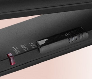 180���̍����ݒ�