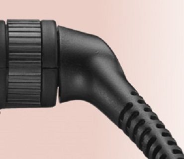 �X�C�x���R�[�h