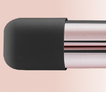 �V���R���L���b�v