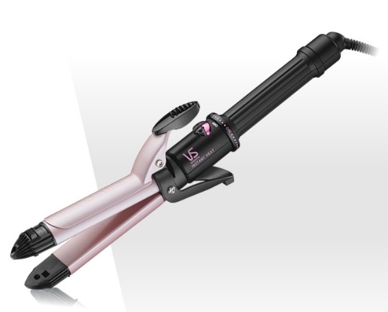 3773132_�J�[���A�C����1