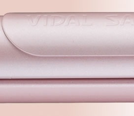 3773132_�J�[���A�C����2