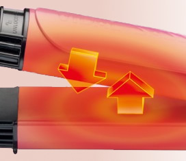 3773132_�J�[���A�C����3