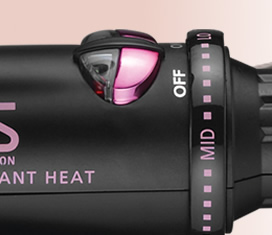 3773132_�J�[���A�C����4