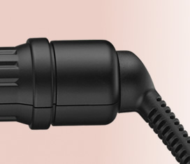 3773132_�J�[���A�C����5