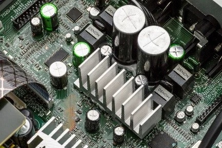 �f�m���@Denon  �y�n�C���]�����Ή��z�v�����C���A���v �i�v���~�A���V���o�[�j PMA-30-SP [�n�C���]�Ή�]