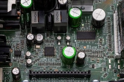 �f�m���@Denon  �y�n�C���]�����Ή��z�v�����C���A���v �i�v���~�A���V���o�[�j PMA-30-SP [�n�C���]�Ή�]