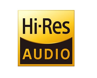 �f�m���@Denon  �y�n�C���]�����Ή��z�v�����C���A���v �i�v���~�A���V���o�[�j PMA-30-SP [�n�C���]�Ή�]