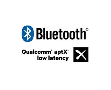 �f�m���@Denon  �y�n�C���]�����Ή��z�v�����C���A���v �i�v���~�A���V���o�[�j PMA-30-SP [�n�C���]�Ή�]