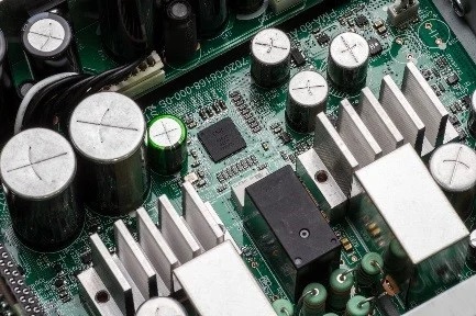 �f�m���@Denon  �y�n�C���]�����Ή��z�v�����C���A���v�@DAC�t�@PMA-60-SP [DAC�@�\�Ή� /�n�C���]�Ή�]