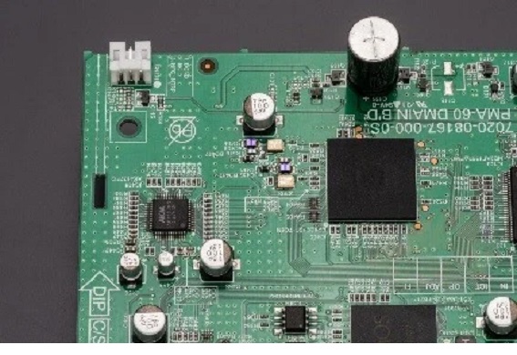 �f�m���@Denon  �y�n�C���]�����Ή��z�v�����C���A���v�@DAC�t�@PMA-60-SP [DAC�@�\�Ή� /�n�C���]�Ή�]