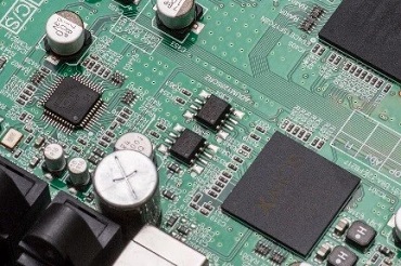 �f�m���@Denon  �y�n�C���]�����Ή��z�v�����C���A���v�@DAC�t�@PMA-60-SP [DAC�@�\�Ή� /�n�C���]�Ή�]