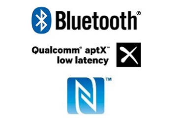 �f�m���@Denon  �y�n�C���]�����Ή��z�v�����C���A���v�@DAC�t�@PMA-60-SP [DAC�@�\�Ή� /�n�C���]�Ή�]