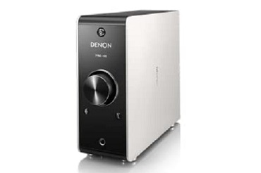 �f�m���@Denon  �y�n�C���]�����Ή��z�v�����C���A���v�@DAC�t�@PMA-60-SP [DAC�@�\�Ή� /�n�C���]�Ή�]