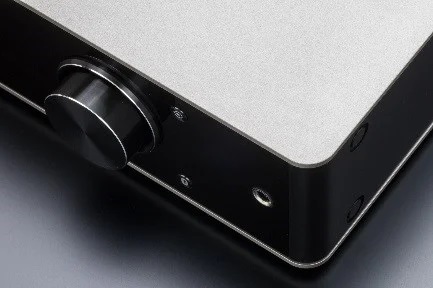 �f�m���@Denon  �y�n�C���]�����Ή��z�v�����C���A���v�@DAC�t�@PMA-60-SP [DAC�@�\�Ή� /�n�C���]�Ή�]