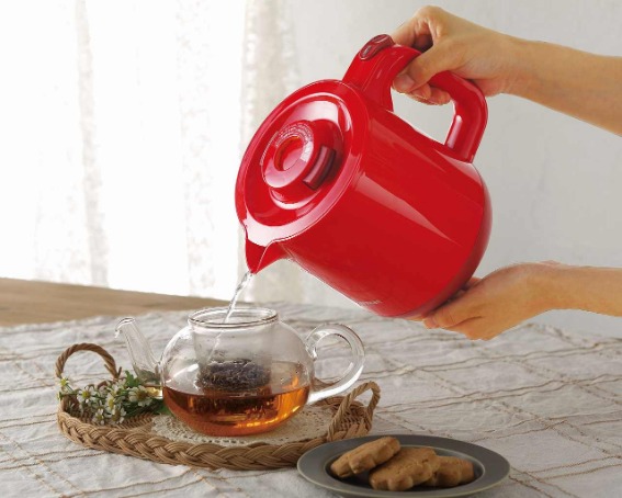 �C���[�W�摜_01