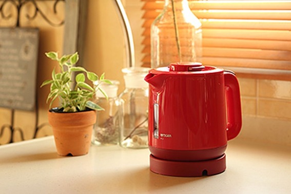 �C���[�W�摜_02