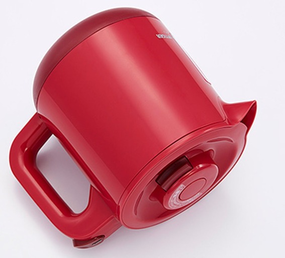 �C���[�W�摜_03