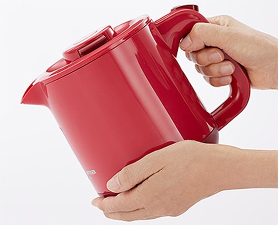 �C���[�W�摜_04