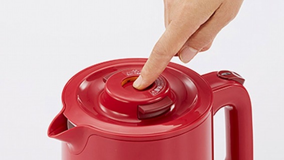 �C���[�W�摜_06