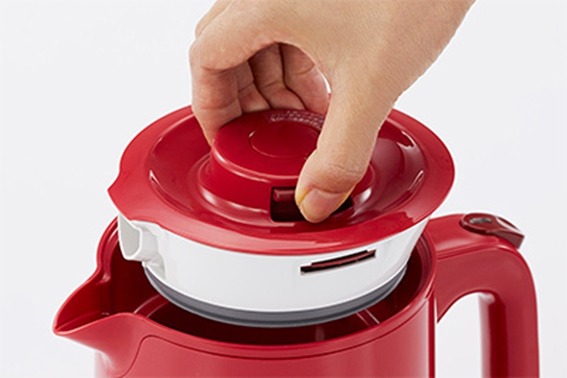 �C���[�W�摜_07