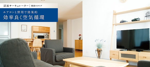 �����ǂ���C�z��