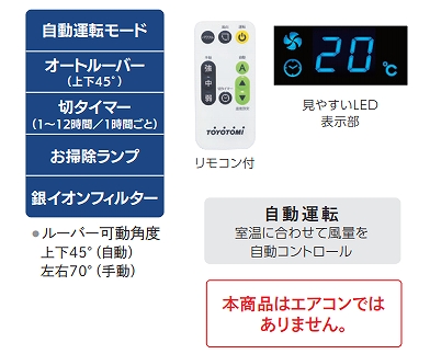 �����R���@���[�h�ꗗ