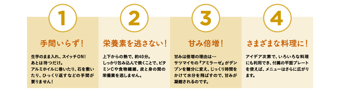 3781999/�Ă������[�J�[/SFW-100BK