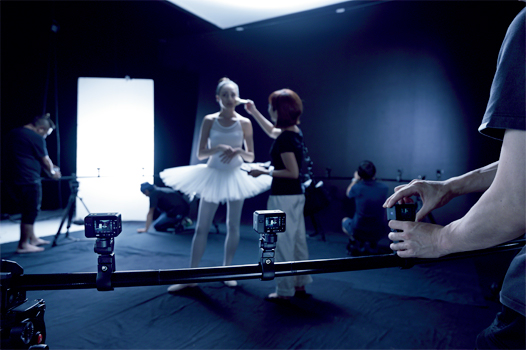 �\�j�[ DSC-RX0_���