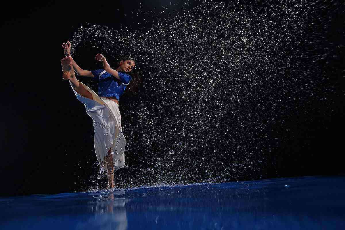 �\�j�[ DSC-RX0_���