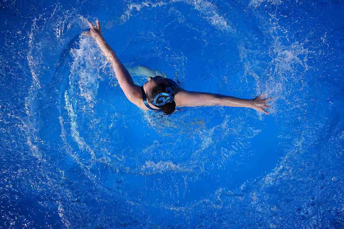 �\�j�[ DSC-RX0_���